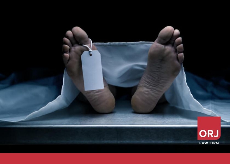 dead-body-f70eae921ab6b99ee1bea00dc56e17f21760156238.jpg