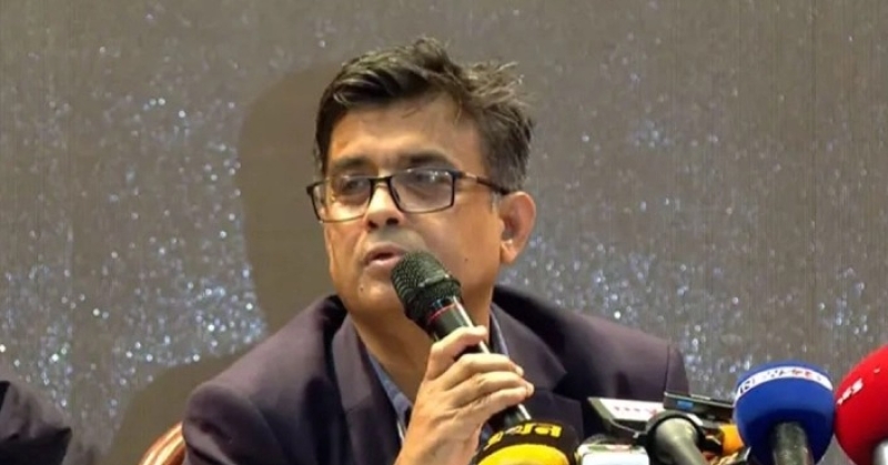 shafiqul-alam-press-secretary-to-the-chief-adviser-responding-to-a-question-on-saturday-8c8243baf102a448c4905c6ada5fb1361760198808.jpg
