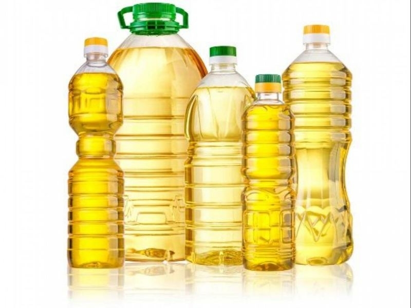 soybean-oil-38ec5e447d669c7e997ebb00278797e21739122377-e4c2f095ccdf54c4ea7257c49987dfbc1760365085.jpg