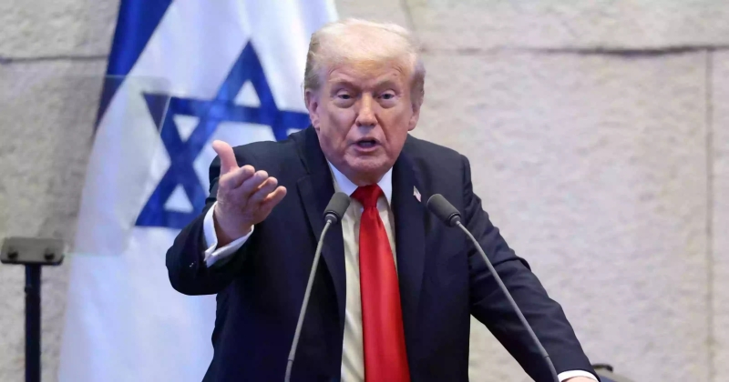 us-president-donals-trump-speaking-at-knesset-israel-184f867fd9d0cf2e93b47820b7695dab1760413705.jpg