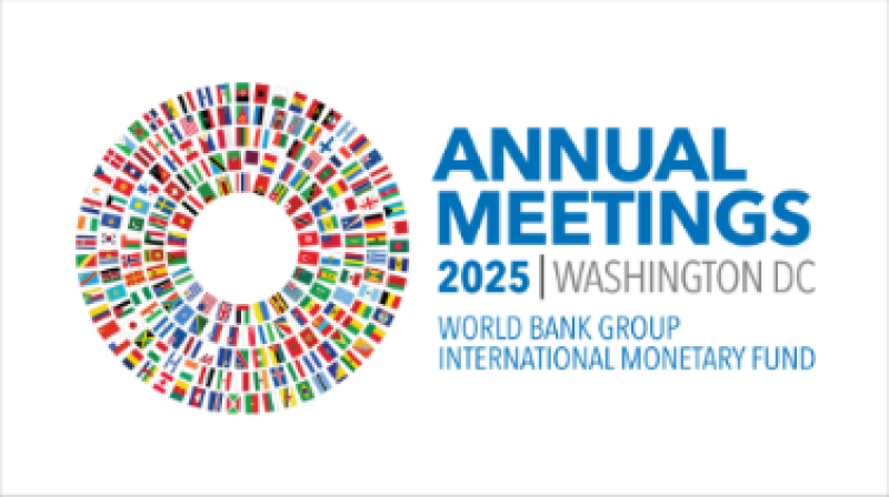 annual-meeting_-0919b5d172adc5f37a920fe60fd742041760550136.png