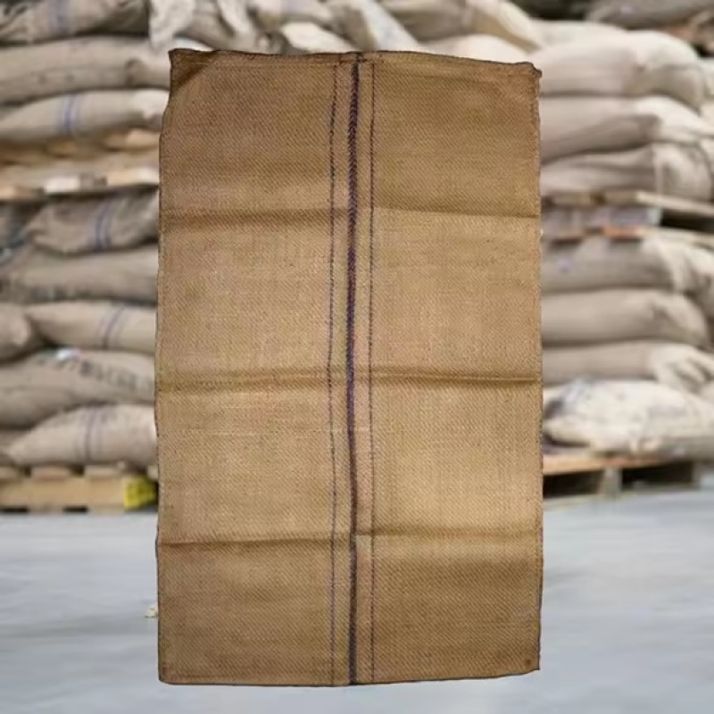 jute-bags-from-bangladesh_11zon-d071c3d9ad0d0e00b646995a5514b0481760545006.jpg