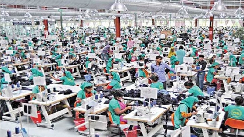 rmg-factory-e0f217a51c887452b9f09ec54ec4b7441760544286.jpg