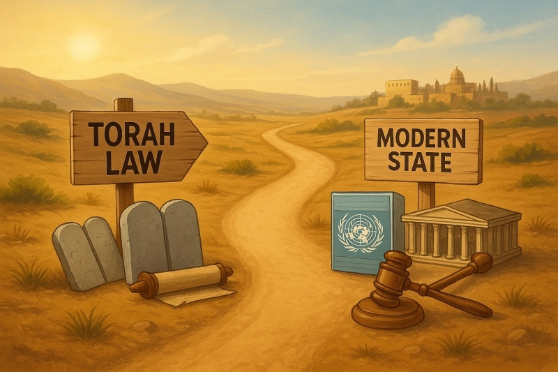 torah-law-versus-modern-state-72245d3c9621e6da4f54b83286c724fa1760546197.jpg