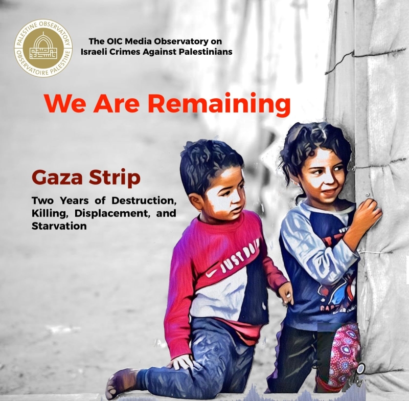 two-years-of-destructiom-killing-displacement-and-starvation-89ef1e774491897b76e7d5a829ad181d1760548247.jpg