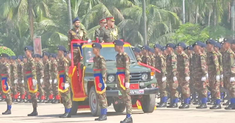 bangladesh-army-recruit-batch-2025-parade-held_11zon-58f90a76805f4f1350972837f5687ce61760633163.jpg