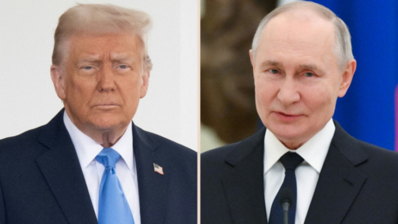 trump-putin-6132b4fa439576610063df1083eacc601760667553.jpg