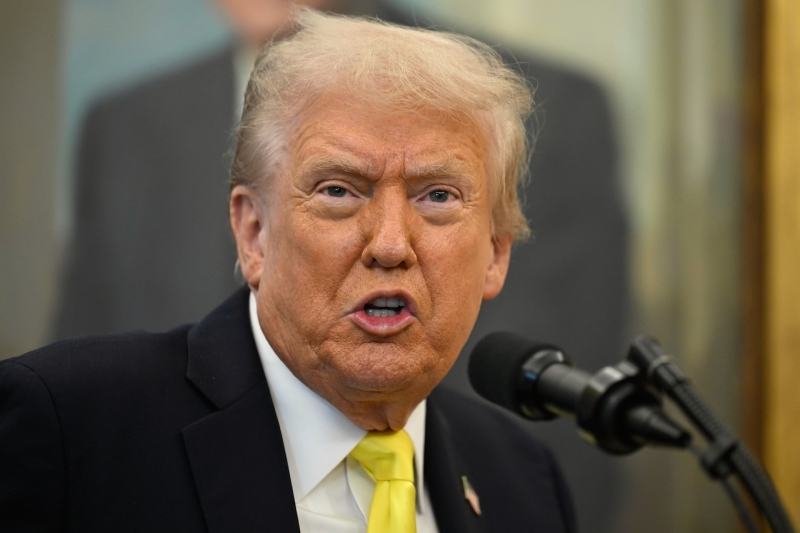 us-president-donald-trump-vents-anger-8abde2a49670a953ae13022277f81c4d1760672435.jpg