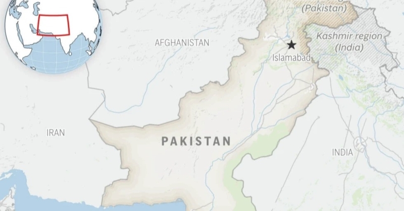 afghanistan-pakistan-and-neighbourhood-map-ccf47f9d69e62582468048cc6ede8e981760760904.jpg
