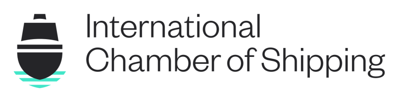international-chamber-of-shipping-logo-5d4516c1bd34f11b3f6151bc0cadfead1760807162.png