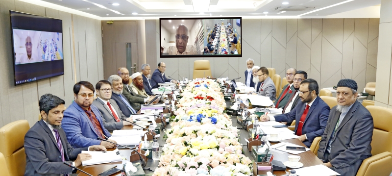 a-board-meeting-of-islami-bank-bangladesh-was-held-on-tuesday-21-october-at-the-islami-bank-tower-56ea0e6277c7baec2282f8fc51e8e25a1761065118.jpg