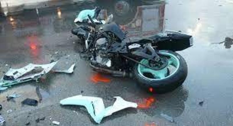 motorcycle-crash-d0eeadca89a469fac2e98700cdca313d1761149344.jpg