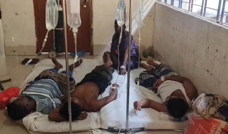 20-injured-in-mohipur-ice-factory-ammonia-gas-leak-e962a51523c0822a1eafa132ae5785421761238252.jpg