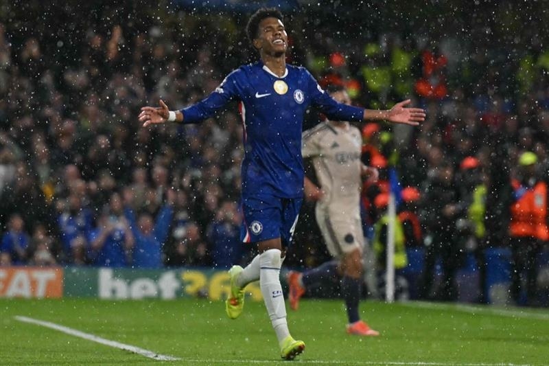 chelsea-hit-10-man-ajax-for-five-d0c322f3e70996d0246620c848f48e661761208734.jpg