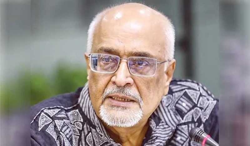 debapriya-bhattacharaya_11zon-b72d9c56bd0294770eb2d940b679c49a1761234260.jpg