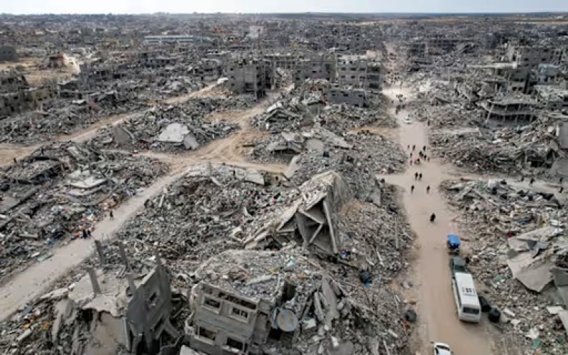 gaza-in-ruings-after-the-2-year-war-of-israel-42e0d4bfb6b5d1294bd4fd7ae09e8e481761189180.jpg