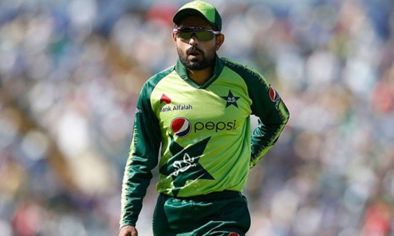 pakistan-recall-dropped-babar-azam-for-t20is-215f7d1ff71db8b26a60c56a9d690b6b1761208680.jpg