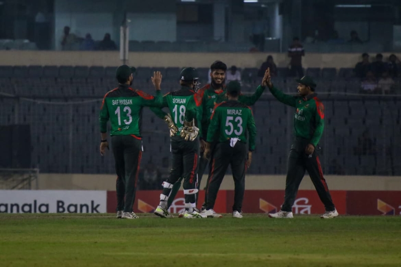 tigers-rejoice-serious-win-against-west-indies-4be6aab5980565204e907be1a237d5e71761232874.jpg