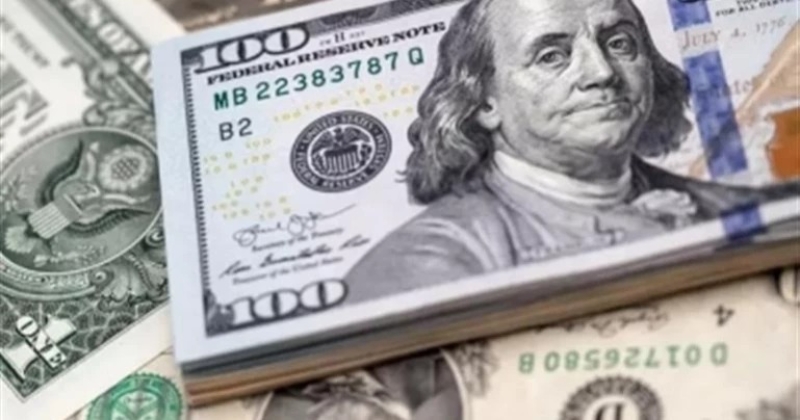 us-dollar-currency-notes_11zon-0e9330ccb2968fee5fe226a6e9c5ea6a1761189664.jpg