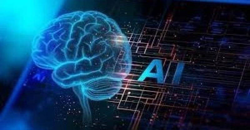 ai-artificial-intelligence_11zon-3ed2c1d03a100be8a13a75357bec7fcf1761284467.jpeg