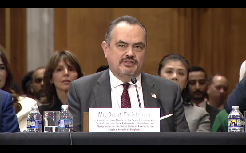 brent-christensen-nominee-for-us-ambassador-to-bangladesh-at-nomination-hearing-at-the-us-senate-foreign-relations-committee-on-thursday-fd319beba86b9d00aaf9b8da2af2e1001761280067.png