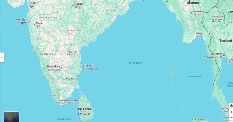 the-bay-of-bengal-comprises-the-exclusive-economic-zone-of-bangladesh-17bf20c850650708116041a5a53a24631761281526.jpg