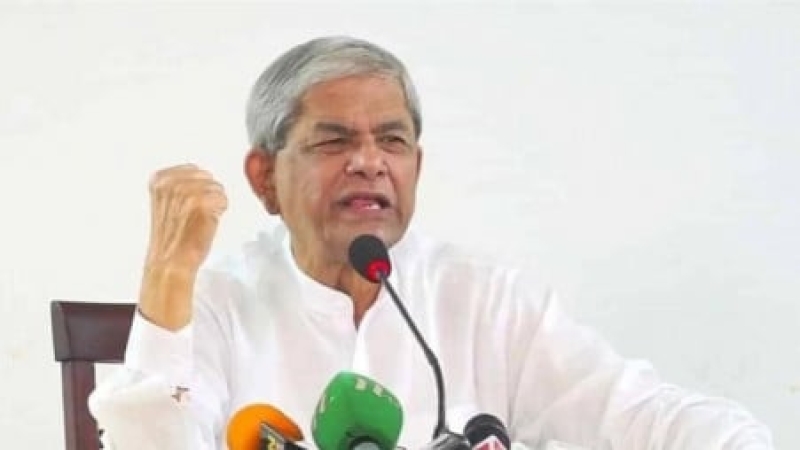 bnp_fakhrul_3-268e59c6d721781c8890ec8eccf410061761386258.jpg