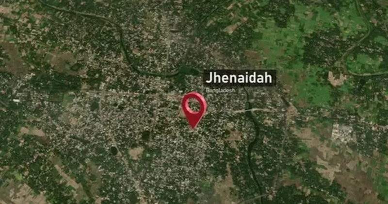 jhenidah-spot-map-bef2402c34b2c2f1f8bce9fd21d219b71761409621.jpg