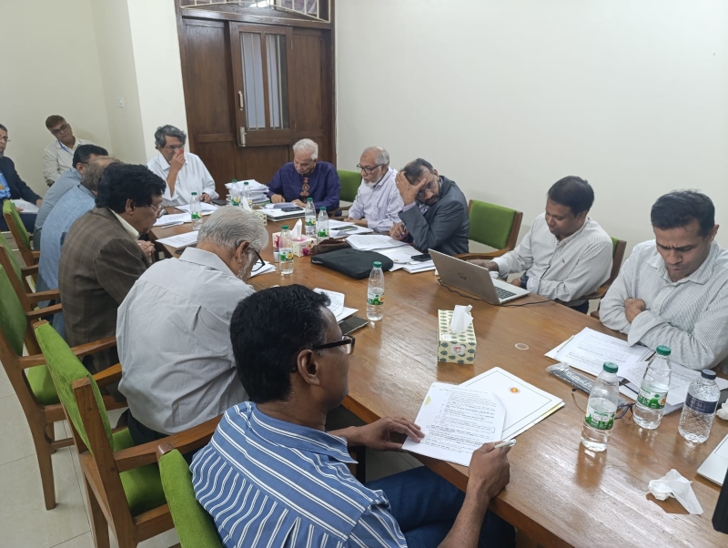 ncc-holds-review-meeting-with-experts-on-saturday-on-july-charter-implementation-fb245e3cd23c0388d0f3699fea0760181761410420.jpg