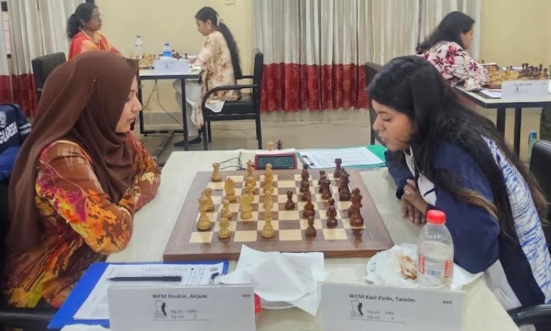 noshin-takes-solo-lead-in-natl-womens-chess-championship-cd8b2a2a290189dcf00ad206a4ddd6181761413441.jpg