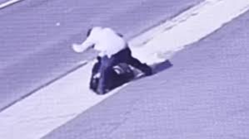 stabbing-attack-25be74b7879f5c8f00bd18953cb7910c1761362430.jpeg