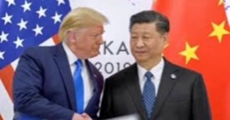 us-president-donald-trump-with-chinese-president-xi-jinping-8bca41468310e0062c432df6c5f657981761363500.jpg