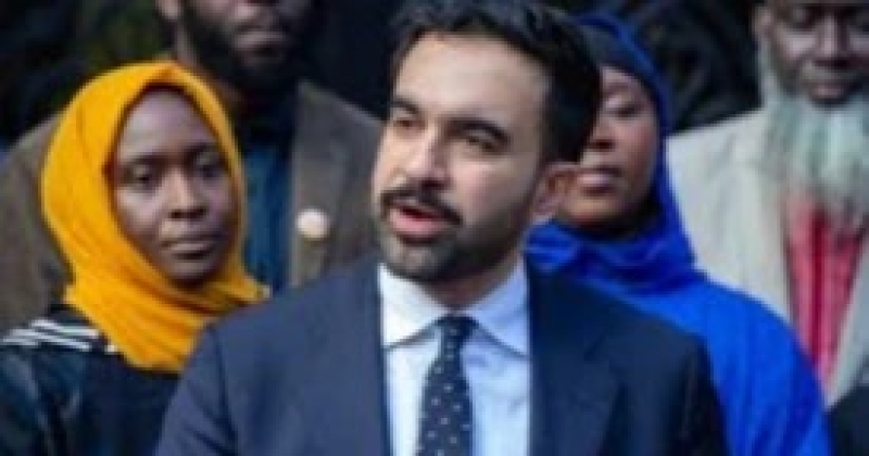zohran-mamdani-the-democratic-nominee-for-new-york-city-mayor-3ab2e457d56f58aa6970085d85c285181761363074.jpg