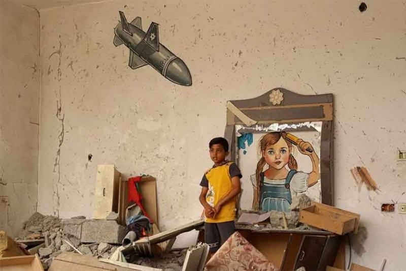 700-days-of-hell-in-gaza-076c9603f704eab02b88093dd75c99461761500296.jpg