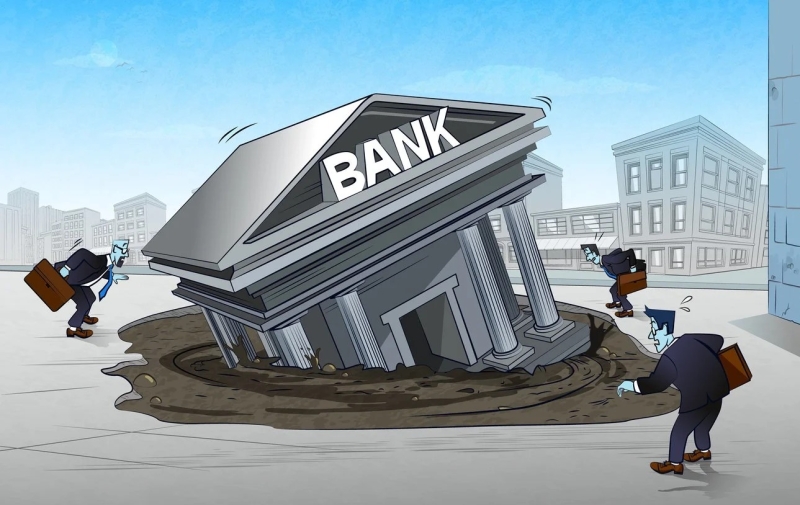 banks-in-bangladesh-in-disarray-259111b87566f170d874e6eedb6de5521761465546.jpg