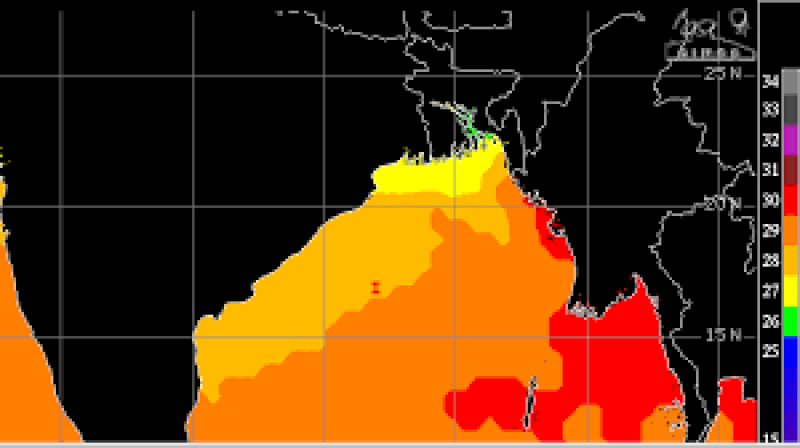 deep-depression-in-bay-of-bengal-2fa5e8915b20820f807d9d3ffc2959861761466330.png
