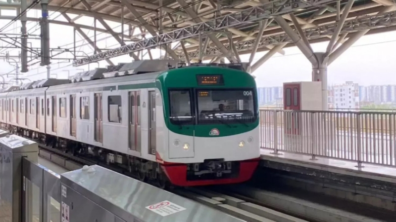 metrorail-1c86b3be8f9edef8bb43e39e62e2c3551761471162.jpg