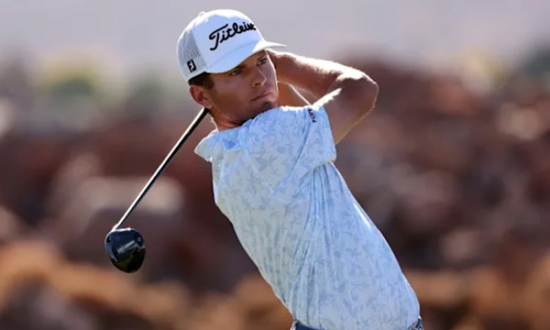 american-brennan-wins-utah-crown-for-first-us-pga-title-03fa719c09c2134112a0707673bd181d1761546382.jpg