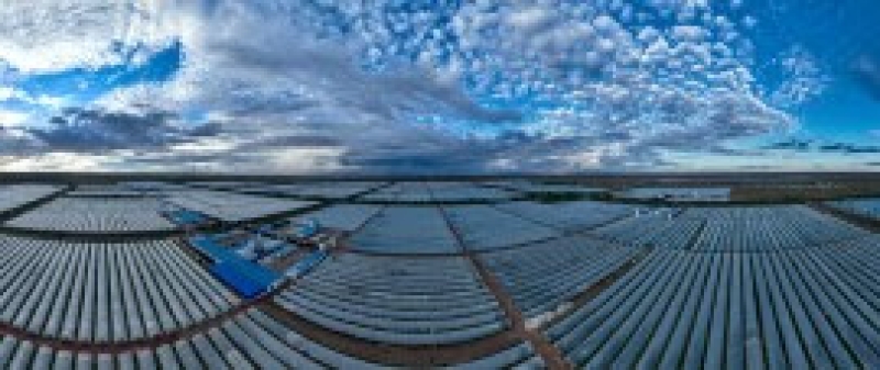 spirulina-industrial-park-ecc263535c31c1266098e11fa2df71c81761583384.jpg