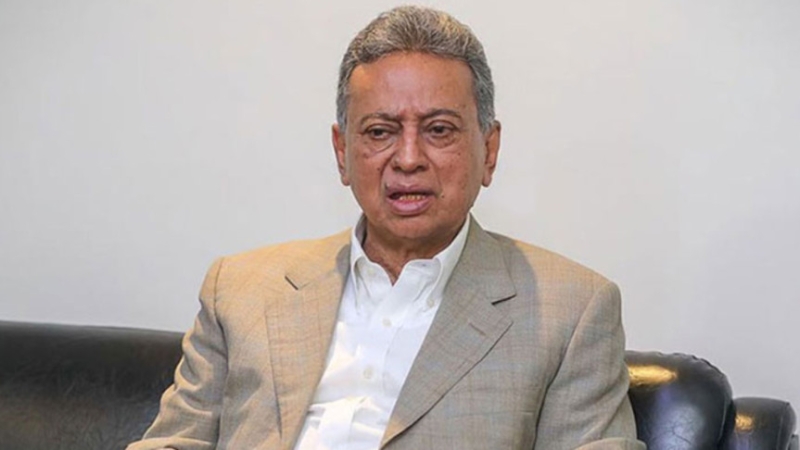 aamir_khsru-7be53d37a68d9e450f6f34badd7300ca1761619156.jpg