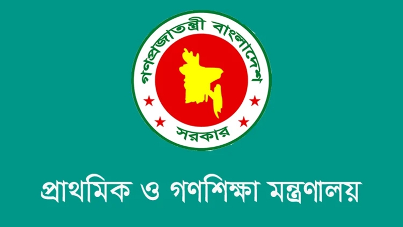 c8ba0c0424f0b53cbd11ed381004396008288e2bc30d84cf-be3fe8c9965835db7b86bd58ad8a1d311761618157.jpg