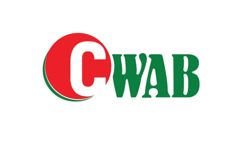 cwab-wants-emergency-medical-services-at-all-cricket-venues-1527b0fe52553a0120cf090a10694ddb1761672768.jpg