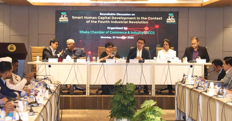 dcci-president-taskeen-ahmed-speaking-at-a-roundtable-titled-smart-human-capital-development-in-the-context-of-the-fourth-industrial-revolution-4ir-at-the-dcci-auditorium-on-monday-a5fe3365fecd4bcaa865394795fd4e311761621251.jpg