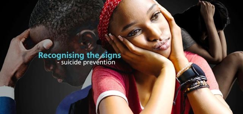 suicide-recognising-the-signs-d357b0d98394987f112e8710df693ecd1761621560.jpg