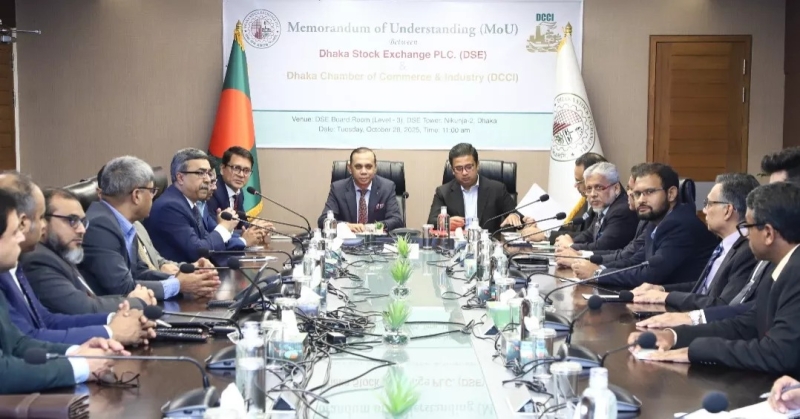 dhaka-chamber-of-commerce-and-industry-dcci-and-the-dhaka-stock-exchange-dse-inked-an-mou-to-deepen-and-capital-marker-and-enhance-access-to-finance-for-smes_11zon-b9535e887d5c655f9795d4c604be97f91761711948.jpg
