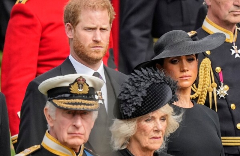 king-charles-iii-from-bottom-left-camilla-the-queen-consort-prince-harry-and-meghan-duchess-of-sussex-247613dceee56216fad7a794280d2d821762056230.jpg