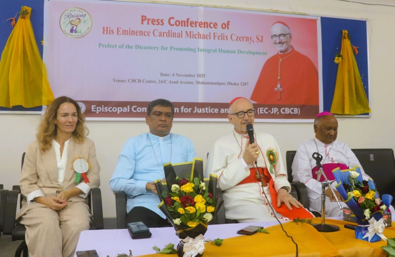 vatican-minister-cardinal-michael-felix-czerny-who-has-been-on-a-5-day-visit-to-bangladesh-addressing-a-press-conference-in-dhaka-on-tuesday-4-nov-2025-994f0aa8475cdb9db22332a20e561fbd1762314322.jpg