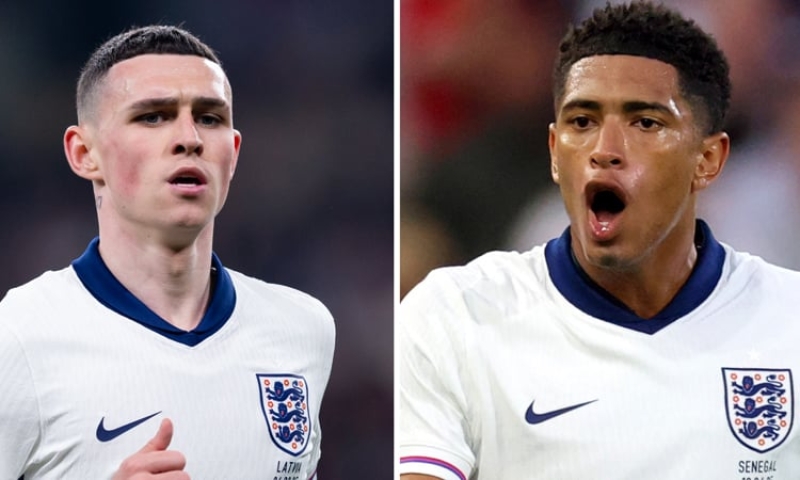 bellingham-foden-recalled-to-england-squad-for-world-cup-qualifiers-0a17fe3392fcaf0dca4411dec6f208491762532751.jpg