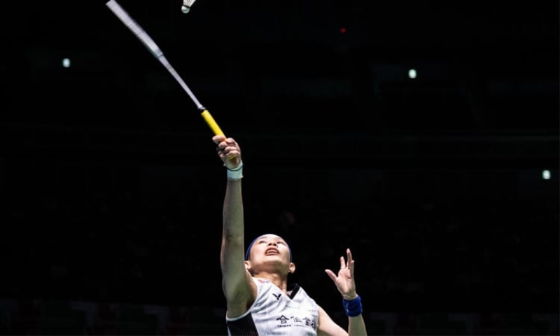 taiwan-badminton-star-tai-tzu-ying-announces-retirement-99b25337e692b2617b7ed6d95f6166971762583551.jpg
