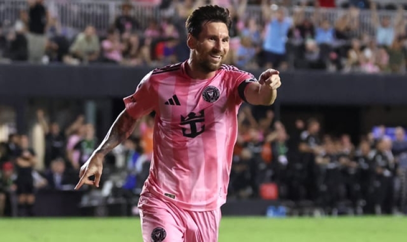 messi-leads-miami-into-mls-cup-playoff-matchup-with-cincinnati-d3fda54ab3772b3f02cdba2c3143e3801762669192.jpg